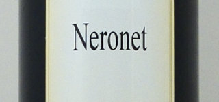 Neronet